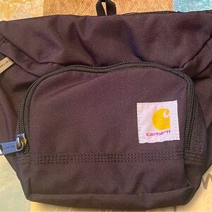Carhartt  Waist pack
